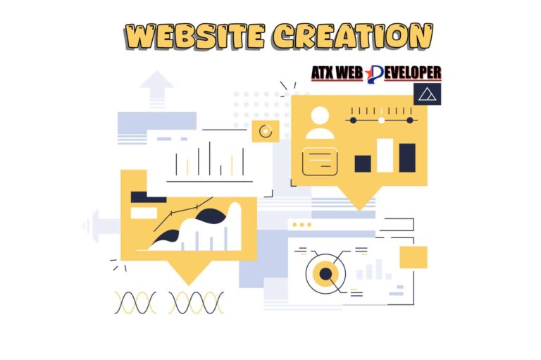 Website Creation