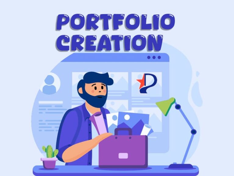 Portfolios